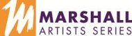 "Color Purple" Closes Marshall Artists Series Season "Color Purple" Closes Marshall Artists Series Season